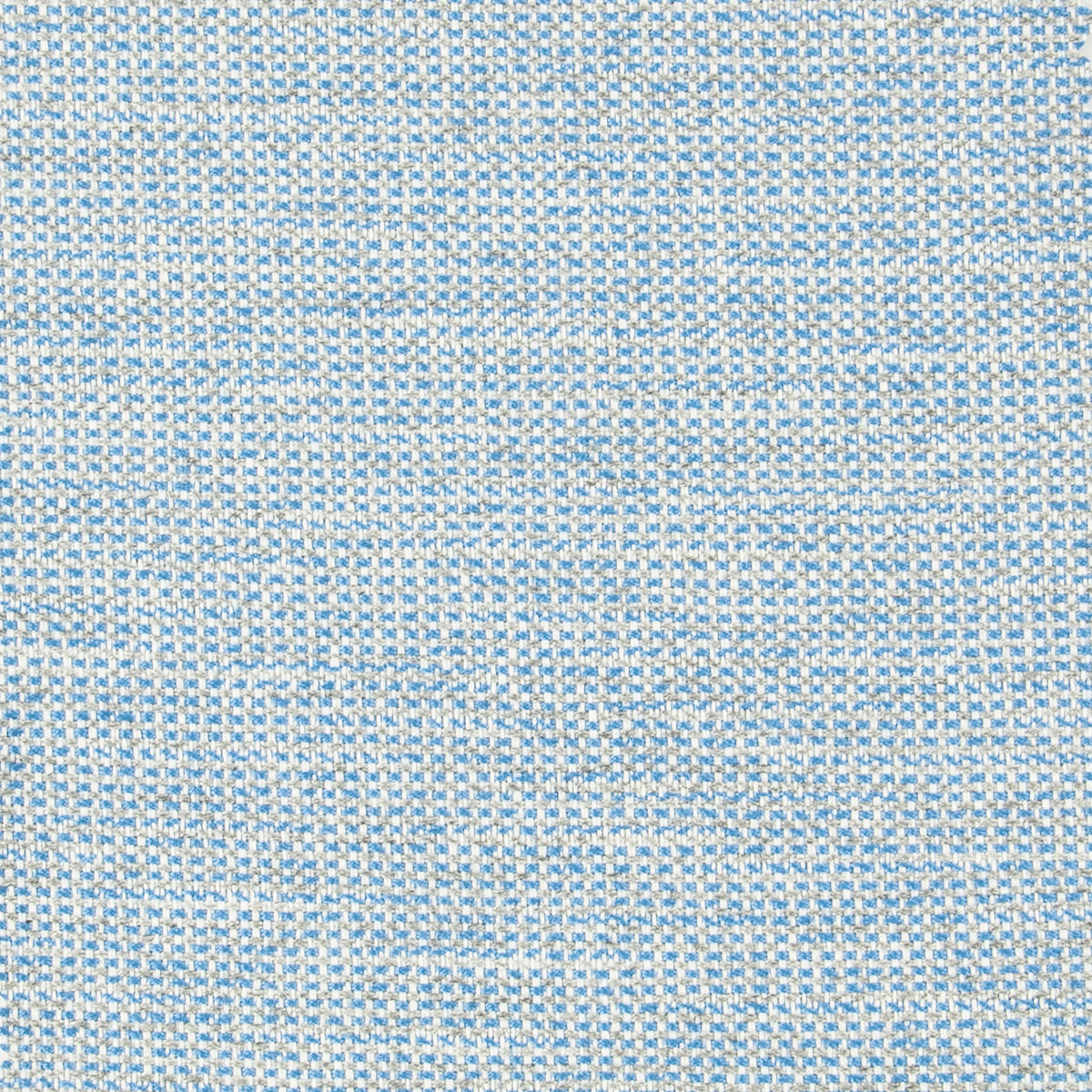 STOUT TEXTILES  UPHOLSTERY,WOVENS TRADITIONAL, TEXTURE BLUEBIRD,FRENCHBLUE   - DERB-6
