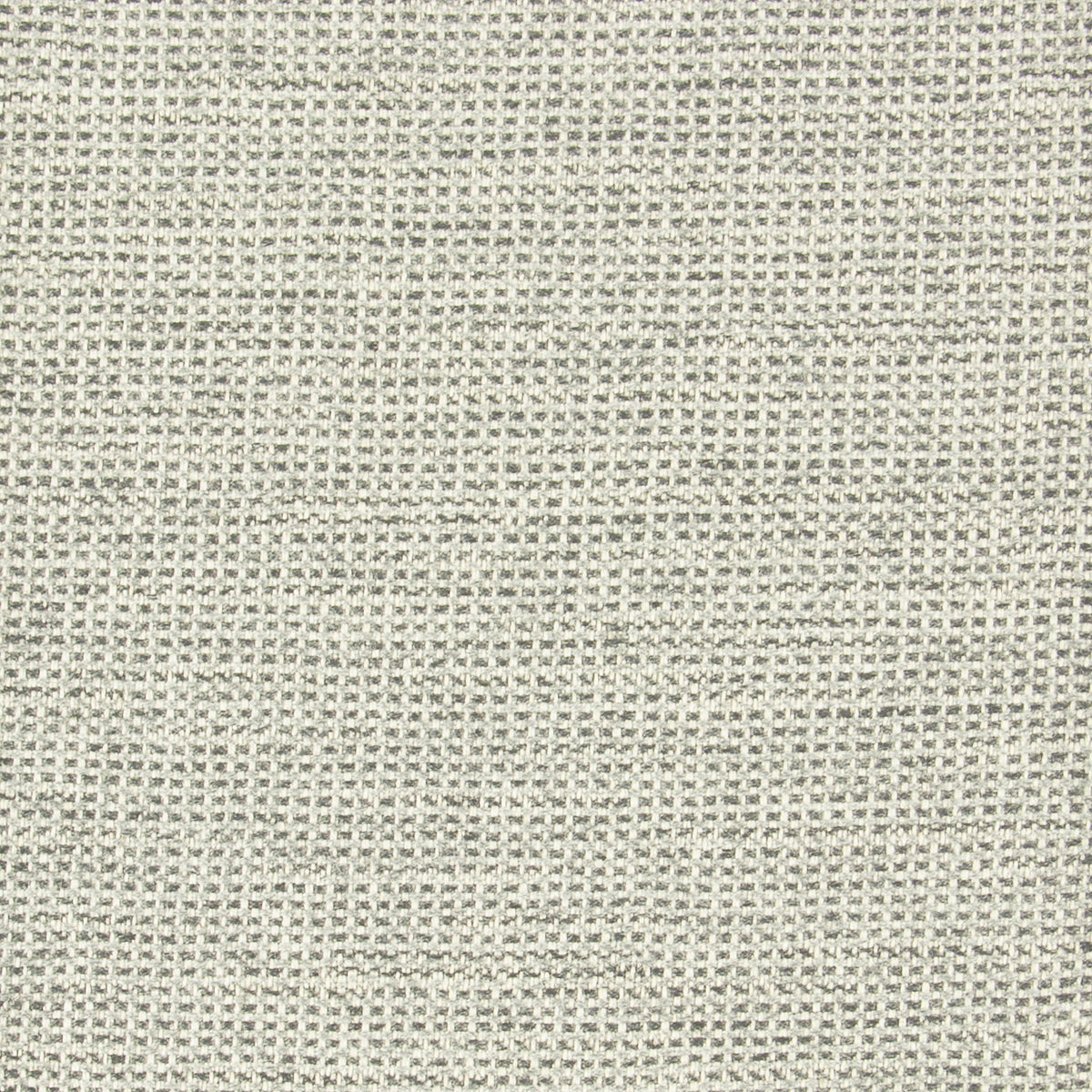 STOUT TEXTILES  UPHOLSTERY,WOVENS TRADITIONAL, TEXTURE SLATE   - DERB-7