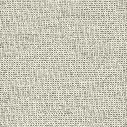 STOUT TEXTILES  UPHOLSTERY,WOVENS TRADITIONAL, TEXTURE SLATE   - DERB-7