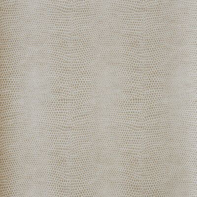 KRAVET DESIGN VINYL/FAUX LEATHER ANIMAL SKINS BEIGE,BEIGE,   - DEREK.116.0