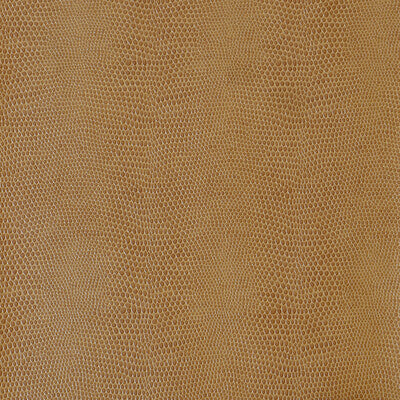 KRAVET DESIGN VINYL/FAUX LEATHER ANIMAL SKINS BROWN,BROWN,   - DEREK.416.0