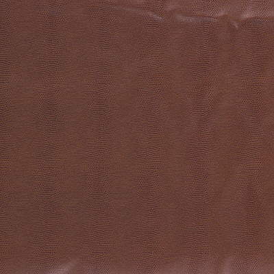 KRAVET DESIGN VINYL/FAUX LEATHER ANIMAL SKINS BROWN,BROWN,   - DEREK.6.0