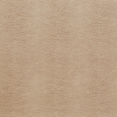 KRAVET DESIGN VINYL/FAUX LEATHER ANIMAL SKINS BROWN,BROWN,   - DEREK.606.0