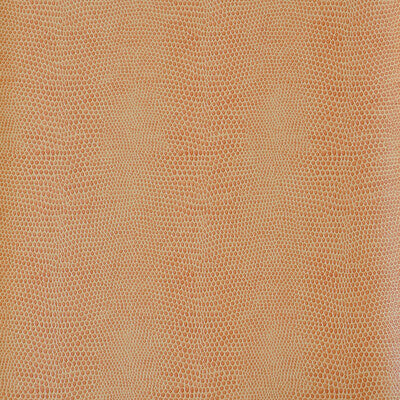 KRAVET DESIGN VINYL/FAUX LEATHER ANIMAL SKINS BROWN,BROWN,   - DEREK.616.0