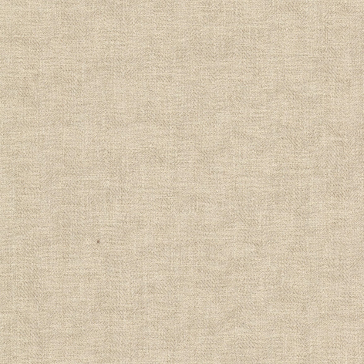 STOUT TEXTILES  MULTIPURPOSE,TEXTURE TRADITIONAL, SOLID ALMOND   - DESD-1