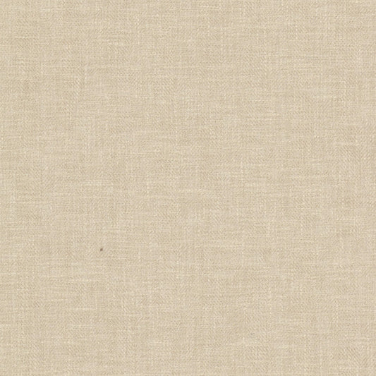 STOUT TEXTILES  MULTIPURPOSE,TEXTURE TRADITIONAL, SOLID ALMOND   - DESD-1