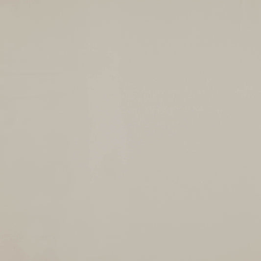 JF Fabrics DESERT 33 Fabric Traditional,Transitional,Contemporary,Plain Creme,Beige  Double Width,Sheer - 5844133 J7321