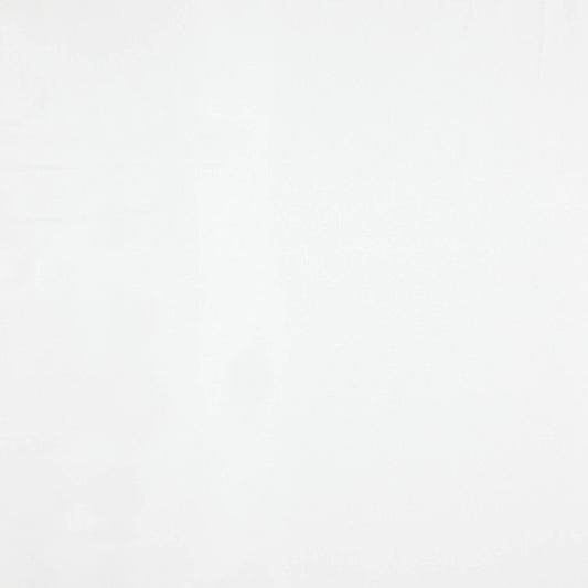 JF Fabrics DESERT 92 Fabric Traditional,Transitional,Contemporary,Plain White  Double Width,Sheer - 5844192 J7321