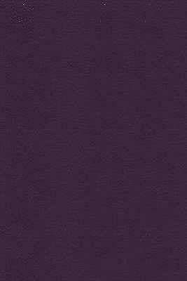 KRAVET DESIGN VINYL/FAUX LEATHER TEXTURE PURPLE,,   - DESIRE.10.0