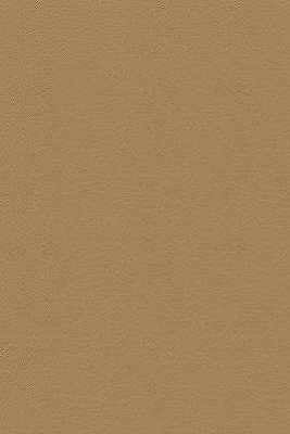 KRAVET DESIGN VINYL/FAUX LEATHER TEXTURE BEIGE,,   - DESIRE.16.0