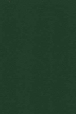 KRAVET DESIGN VINYL/FAUX LEATHER TEXTURE GREEN,GREEN,   - DESIRE.3.0