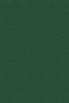 KRAVET DESIGN VINYL/FAUX LEATHER TEXTURE GREEN,GREEN,   - DESIRE.303.0