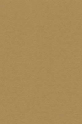 KRAVET DESIGN VINYL/FAUX LEATHER TEXTURE YELLOW,,   - DESIRE.4.0