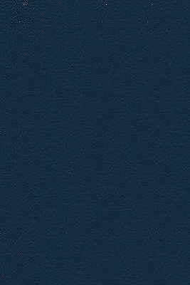 KRAVET DESIGN VINYL/FAUX LEATHER TEXTURE BLUE,,   - DESIRE.5.0