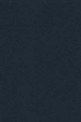 KRAVET DESIGN VINYL/FAUX LEATHER TEXTURE BLUE,BLUE,   - DESIRE.50.0