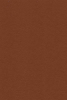 KRAVET DESIGN VINYL/FAUX LEATHER TEXTURE BROWN,,   - DESIRE.6.0