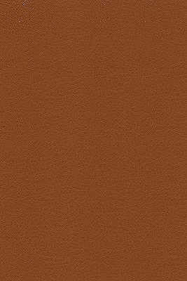 KRAVET DESIGN VINYL/FAUX LEATHER TEXTURE BROWN,BROWN,   - DESIRE.606.0