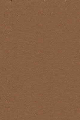 KRAVET DESIGN VINYL/FAUX LEATHER TEXTURE BROWN,BEIGE,   - DESIRE.616.0