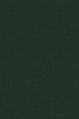 KRAVET DESIGN VINYL/FAUX LEATHER TEXTURE BLACK,GREEN,   - DESIRE.83.0