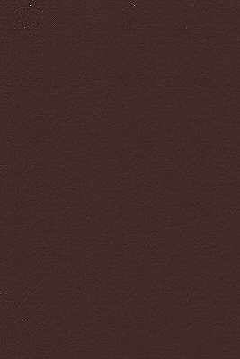 KRAVET DESIGN VINYL/FAUX LEATHER TEXTURE BLACK,BURGUNDY/RED,   - DESIRE.89.0