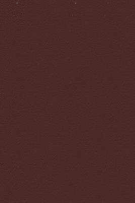 KRAVET DESIGN VINYL/FAUX LEATHER TEXTURE BURGUNDY/RED,,   - DESIRE.909.0