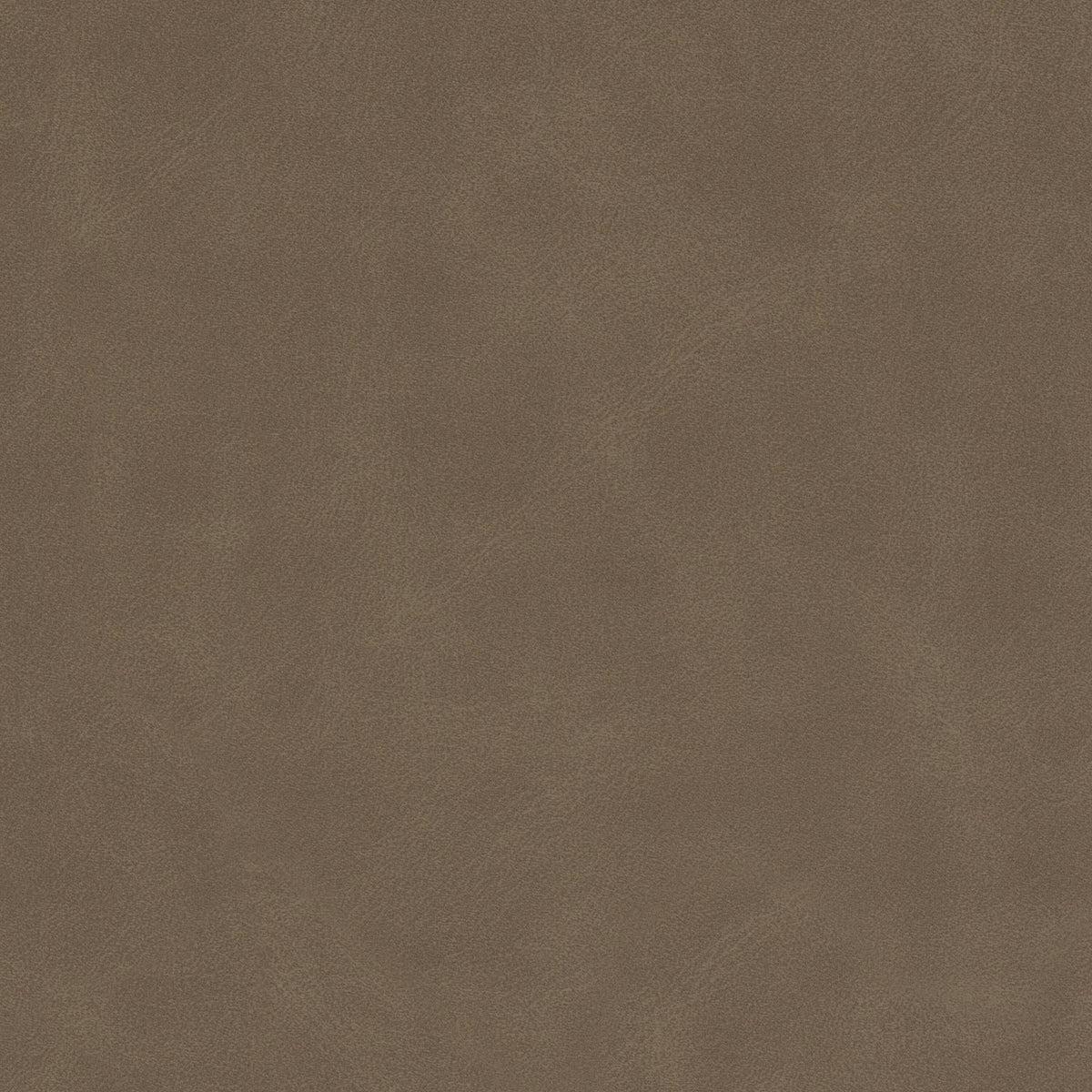 STOUT TEXTILES  FAUX LEATHER TRADITIONAL, SOLID TWIG   - DETE-1
