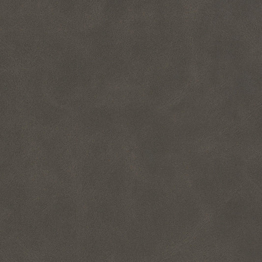 STOUT TEXTILES  FAUX LEATHER TRADITIONAL, SOLID ESPRESSO,TEAK,WALNUT   - DETE-3