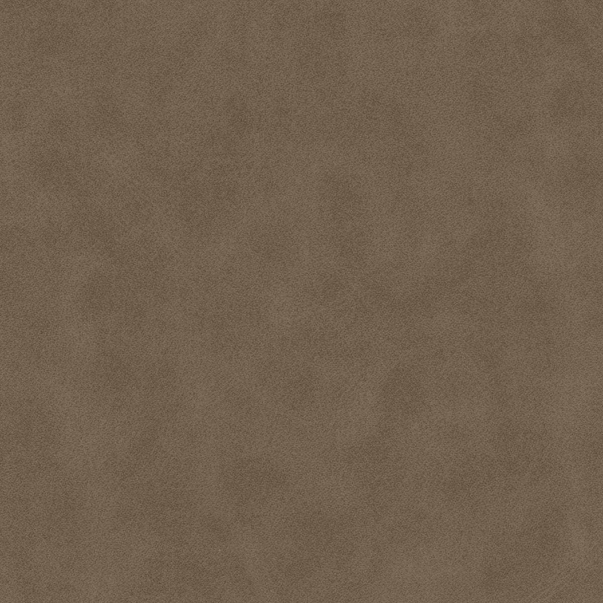 STOUT TEXTILES  FAUX LEATHER TRADITIONAL, SOLID FAWN   - DETE-5