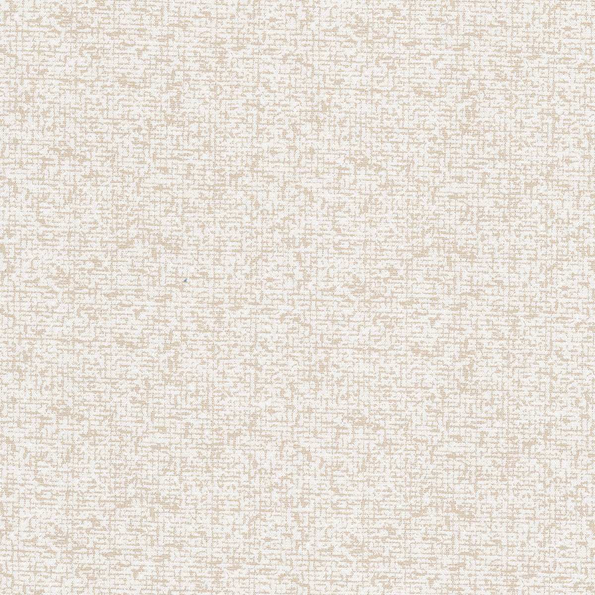 STOUT TEXTILES  UPHOLSTERY,WOVENS TRANSITIONAL,, ABSTRACT CHAMPAGNE   - DETW-1