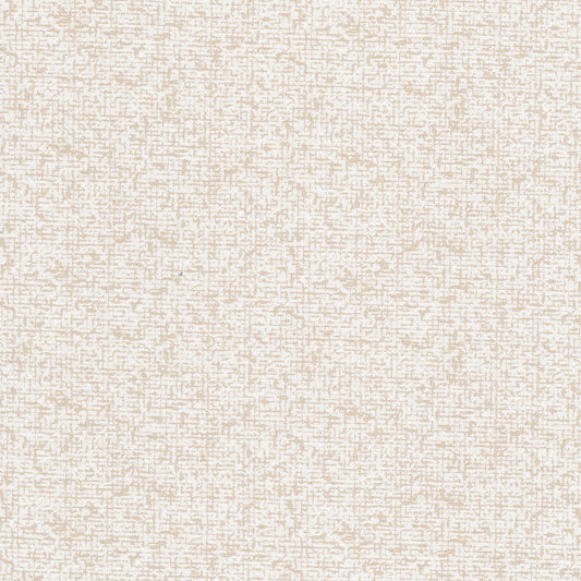STOUT TEXTILES  UPHOLSTERY,WOVENS TRANSITIONAL,, ABSTRACT CHAMPAGNE   - DETW-1