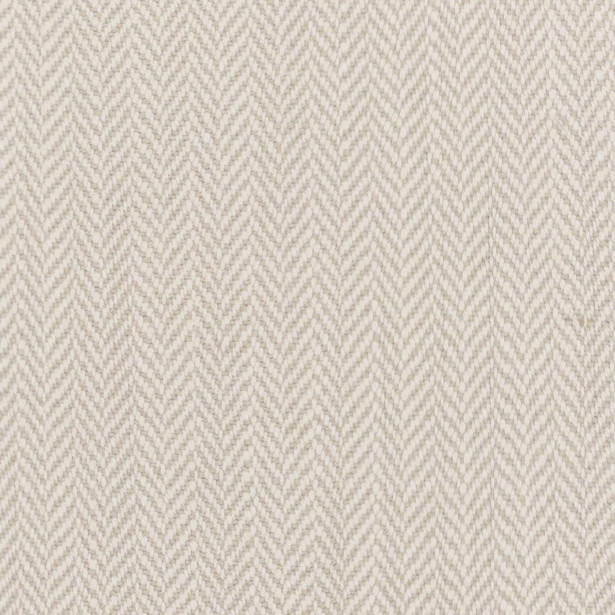 STOUT TEXTILES  UPHOLSTERY,WOVENS TRADITIONAL, HERRINGBONE CAMEL   - DEVO-1