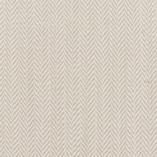 STOUT TEXTILES  UPHOLSTERY,WOVENS TRADITIONAL, HERRINGBONE CAMEL   - DEVO-1