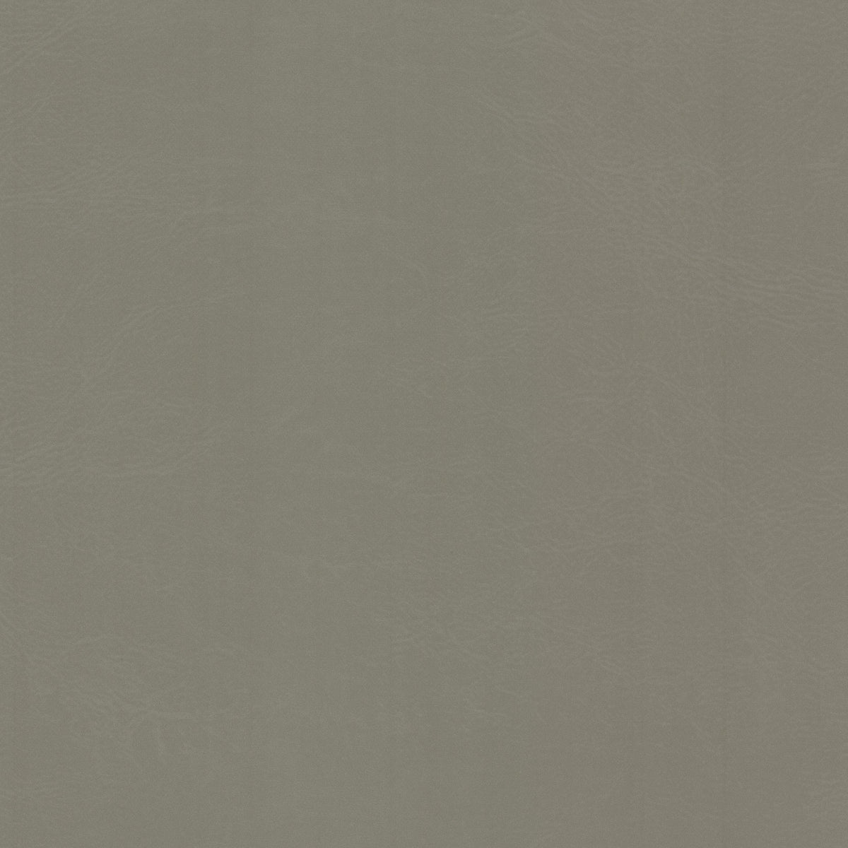 STOUT TEXTILES  FAUX LEATHER TRADITIONAL, SOLID CEMENT   - DEWD-1