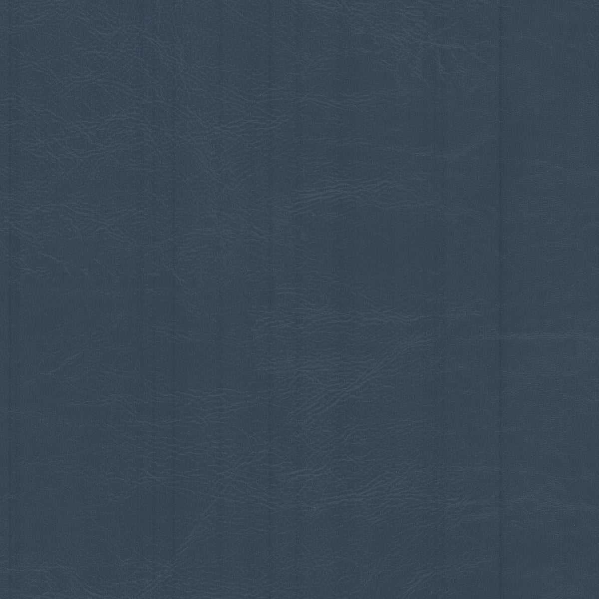 STOUT TEXTILES  FAUX LEATHER TRADITIONAL, SOLID CADET,FEDERAL   - DEWD-2