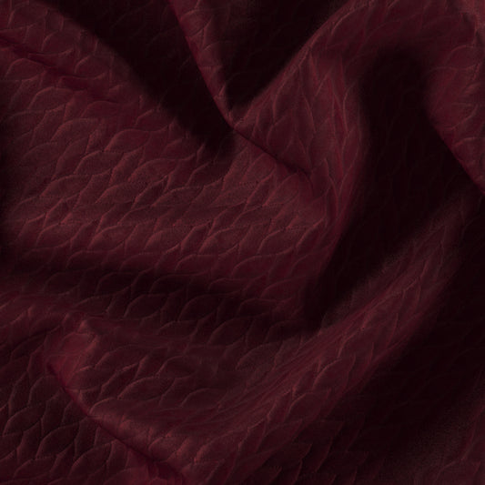 JF Fabrics FibreGuard DEW 48 Fabric Braid,Traditional,Transitional,Contemporary   Velvet,Quilted - 8441648 J8941