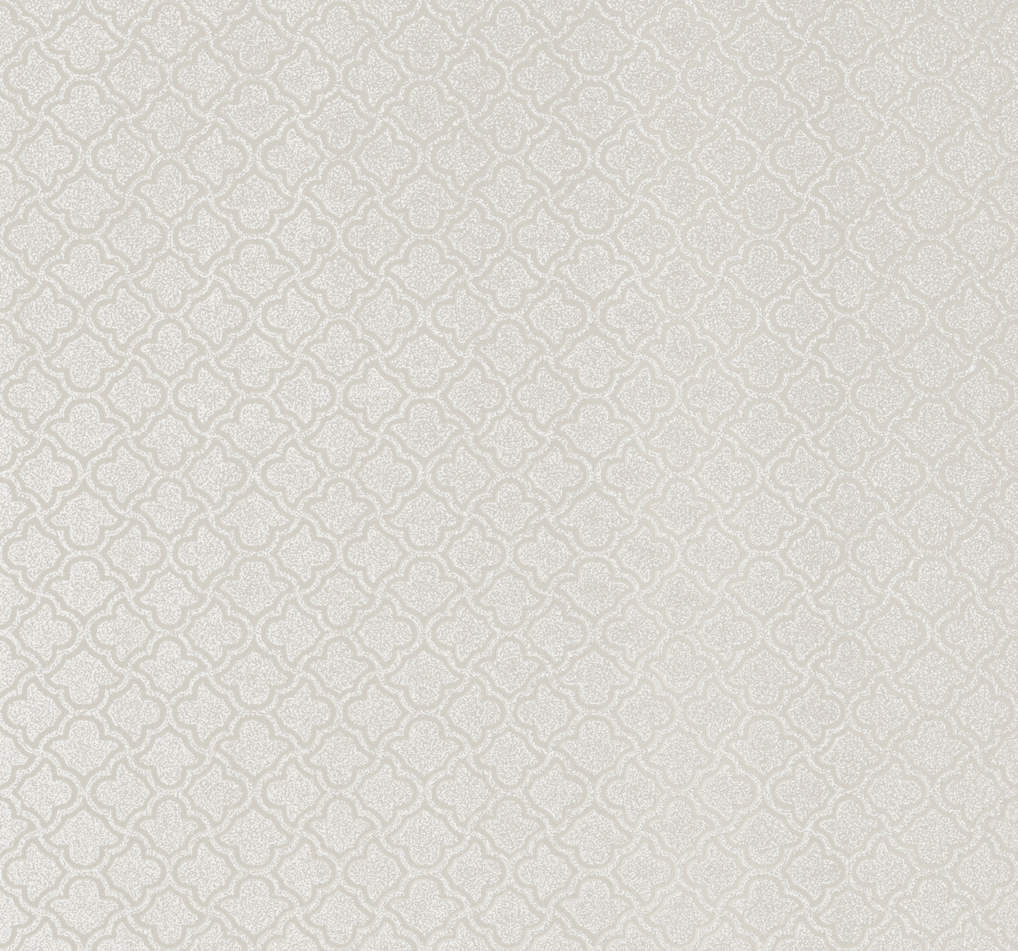 York Wallcoverings Candice Olson Decadence II Uptown Glam Beige Wallpaper Glam Glass Beads Beiges   - DF3337