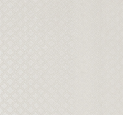 York Wallcoverings Candice Olson Decadence II Uptown Glam Beige Wallpaper Glam Glass Beads Beiges   - DF3337