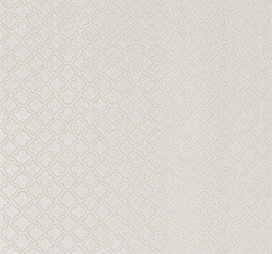 York Wallcoverings Candice Olson Decadence II Uptown Glam Beige Wallpaper Glam Glass Beads Beiges   - DF3337