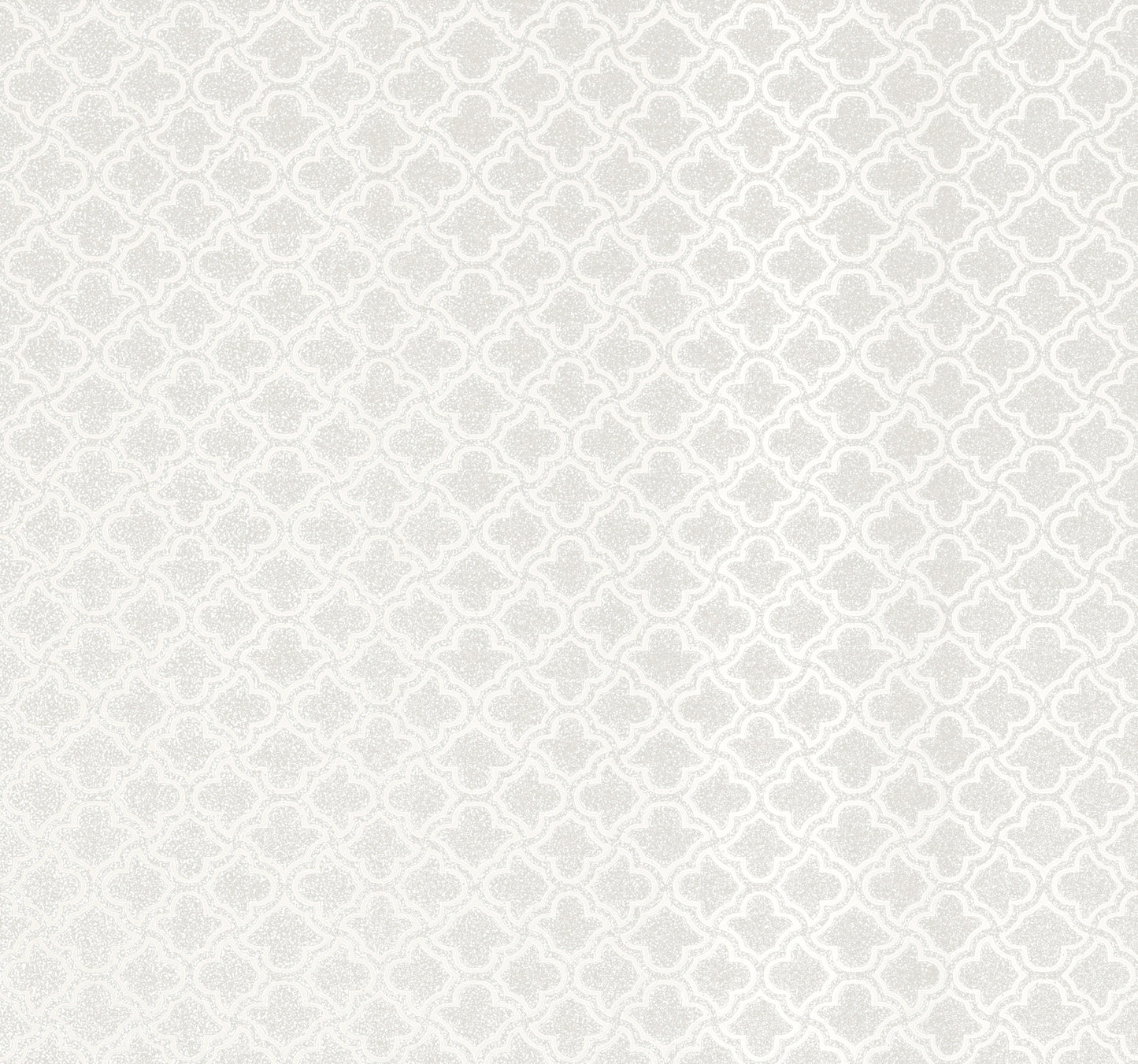 York Wallcoverings Candice Olson Decadence II Uptown Glam White Wallpaper Glam Glass Beads Whites and Off-Whites   - DF3339