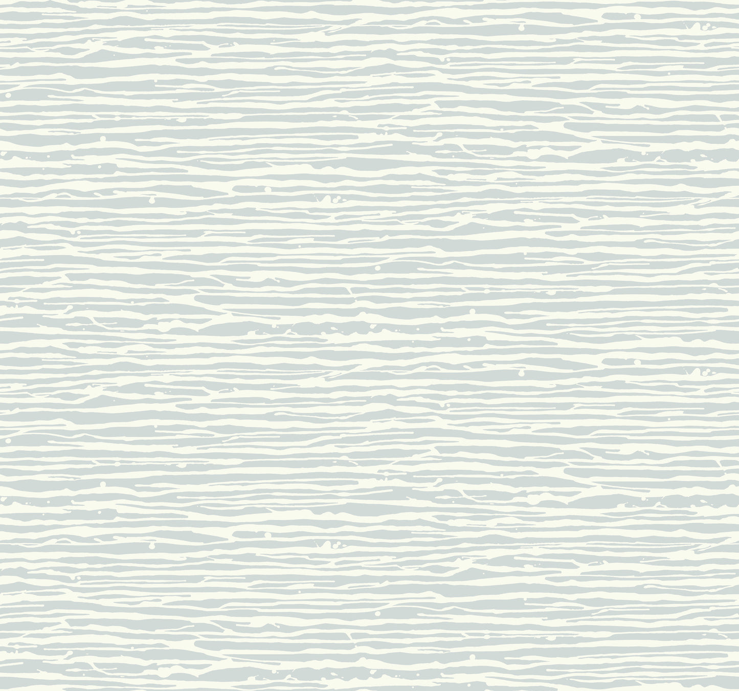 York Wallcoverings Candice Olson Decadence II Horizons Blue Wallpaper Modern Textures Blues   - DF3381