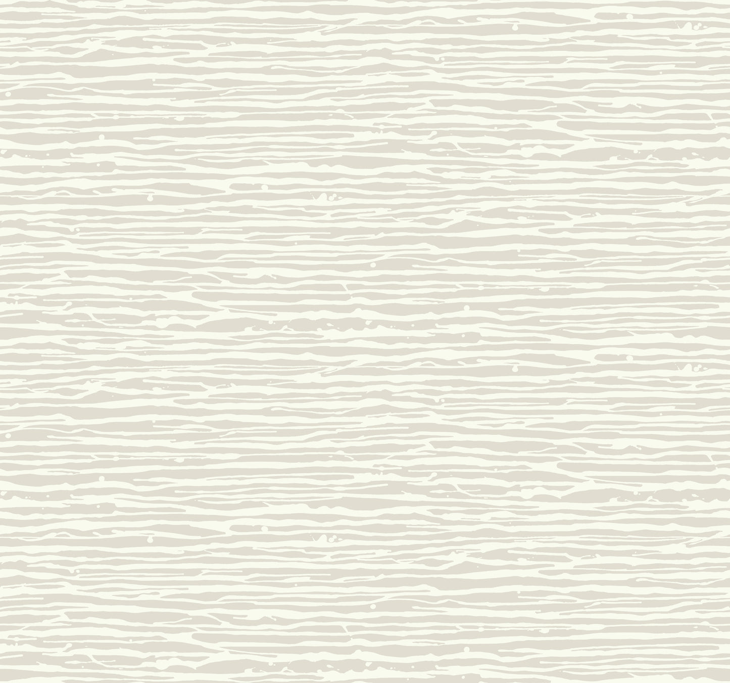 York Wallcoverings Candice Olson Decadence II Horizons Pearl Wallpaper Modern Textures Whites and Off-Whites   - DF3382