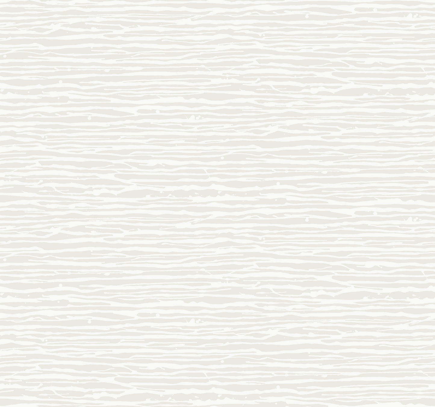 York Wallcoverings Candice Olson Decadence II Horizons Cream Wallpaper Modern Textures Whites and Off-Whites   - DF3383