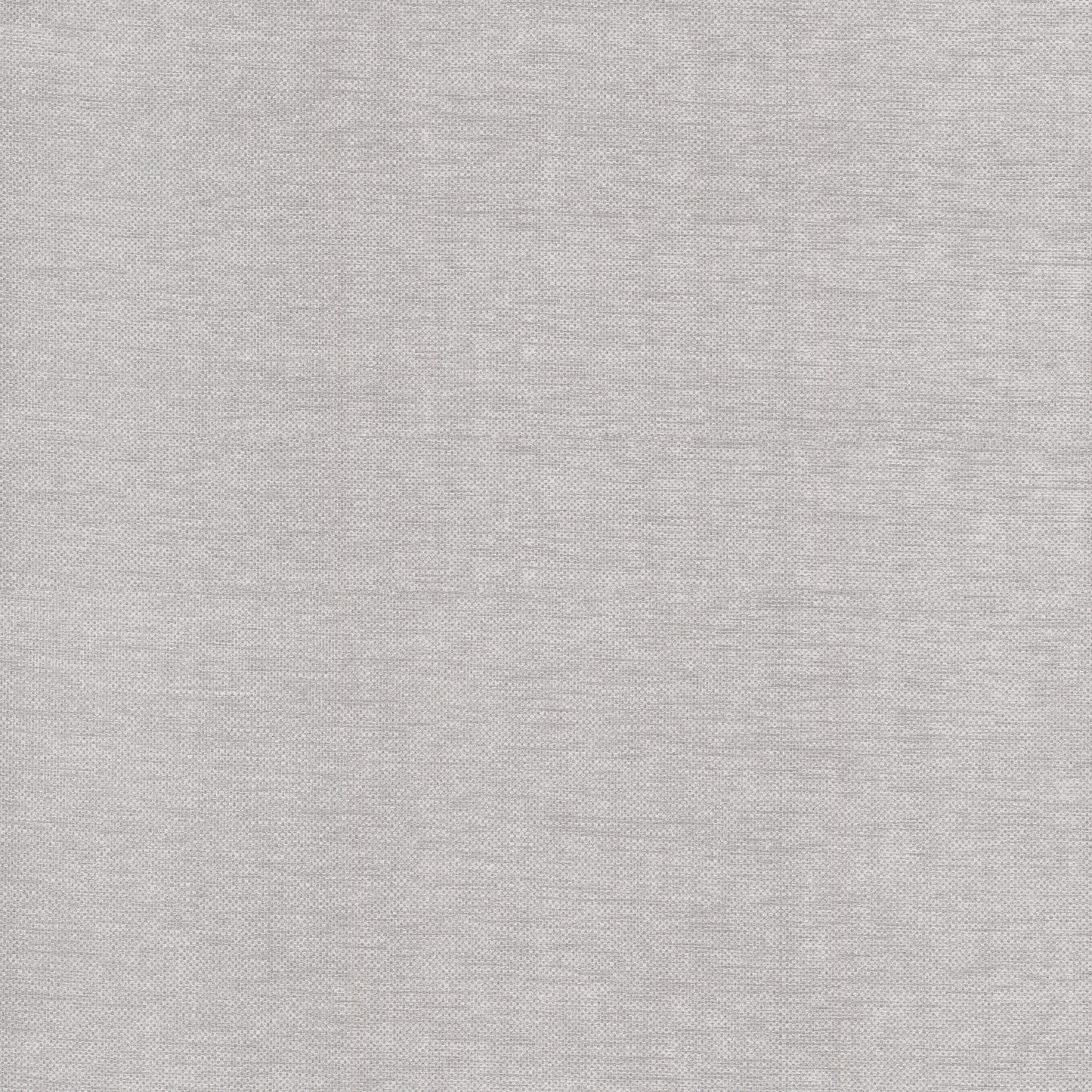 York Wallcoverings Candice Olson Decadence II Woven Glimmer Silver Wallpaper Glam Textures Metallics   - DF3396