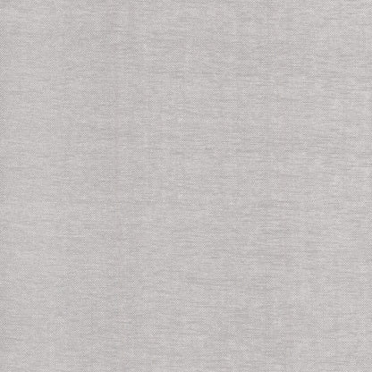 York Wallcoverings Candice Olson Decadence II Woven Glimmer Silver Wallpaper Glam Textures Metallics   - DF3396