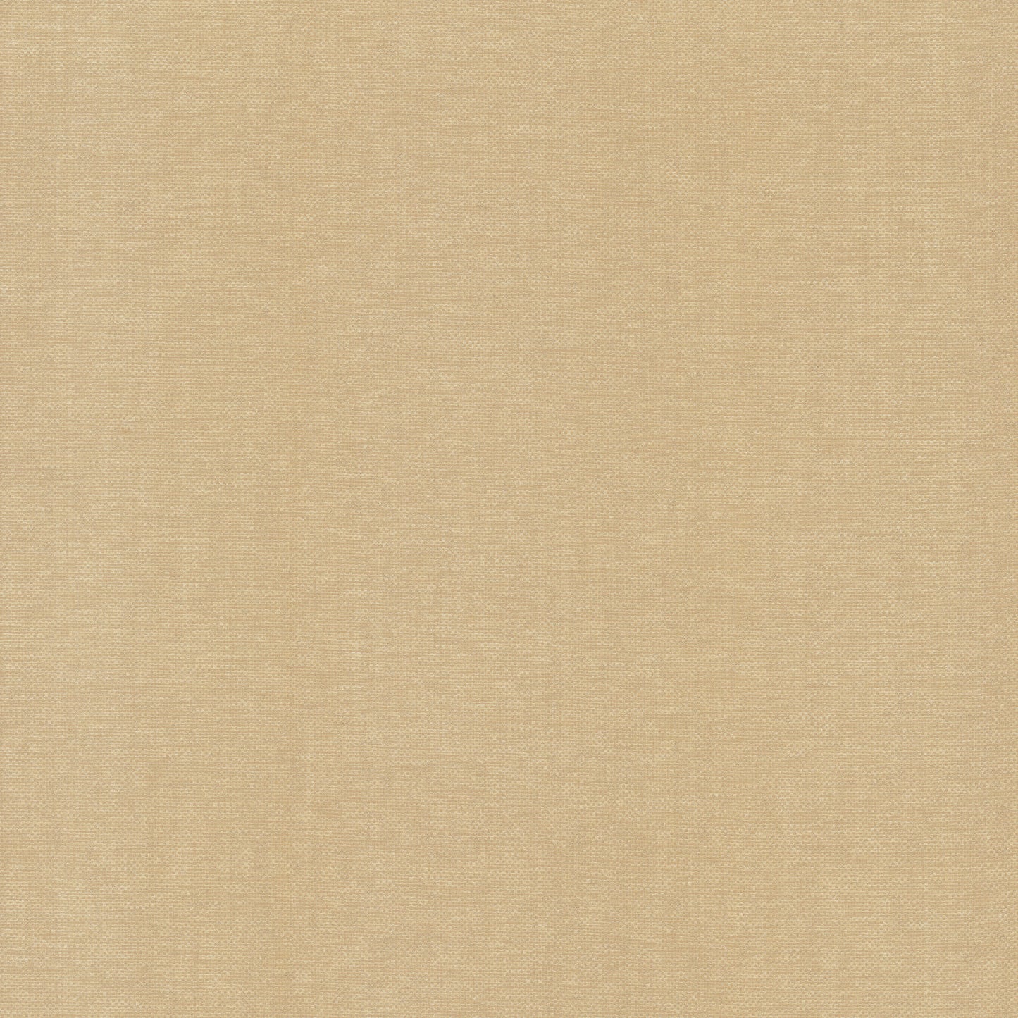 York Wallcoverings Disney Kids Vol. 4 Woven Glimmer Antique Gold Wallpaper Glam Textures Metallics   - DF3397