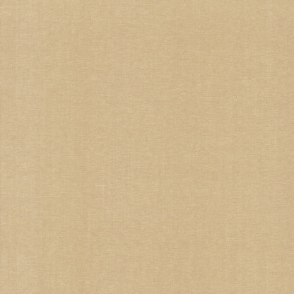 York Wallcoverings Disney Kids Vol. 4 Woven Glimmer Antique Gold Wallpaper Glam Textures Metallics   - DF3397