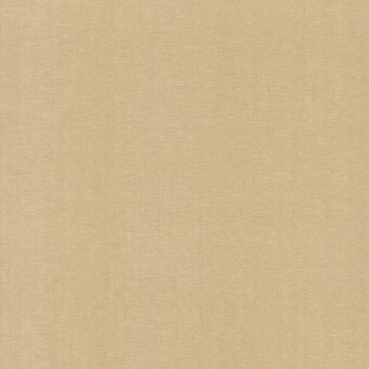 York Wallcoverings Disney Kids Vol. 4 Woven Glimmer Antique Gold Wallpaper Glam Textures Metallics   - DF3397