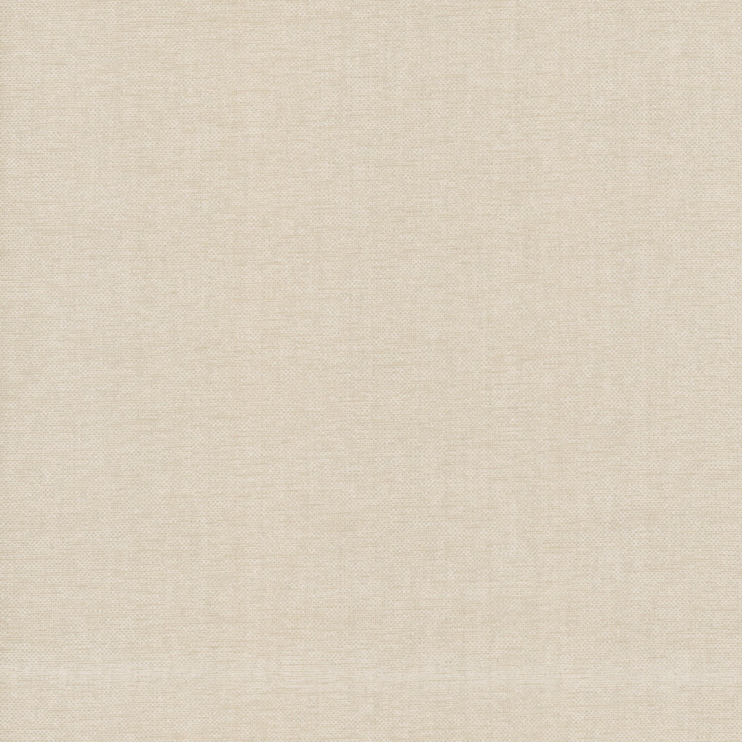 York Wallcoverings Disney Kids Vol. 4 Woven Glimmer Glint Wallpaper Glam Textures Metallics   - DF3398