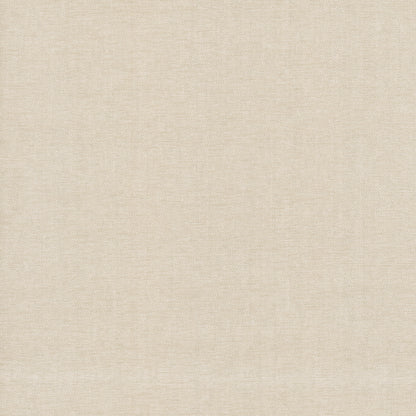 York Wallcoverings Disney Kids Vol. 4 Woven Glimmer Glint Wallpaper Glam Textures Metallics   - DF3398