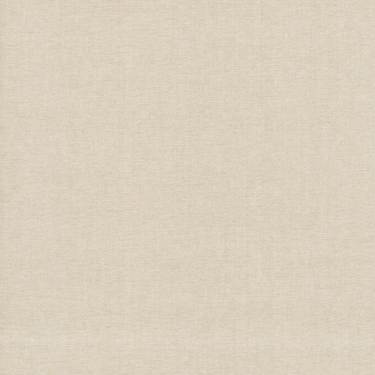 York Wallcoverings Disney Kids Vol. 4 Woven Glimmer Glint Wallpaper Glam Textures Metallics   - DF3398